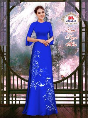 1648613700 vai ao dai dep (14)